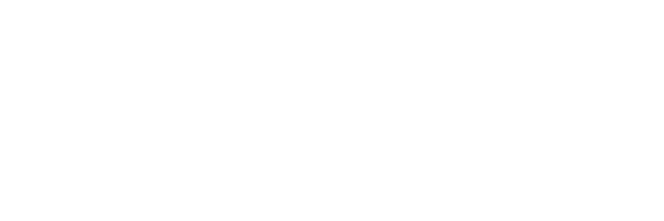 global.taoken-ai.com